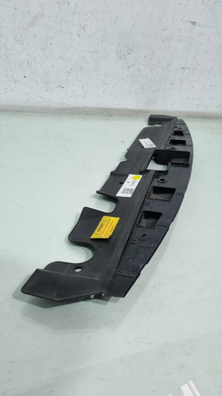 Acabamento Painel Frontal Chery Tiggo 8 2020/2022 Usado