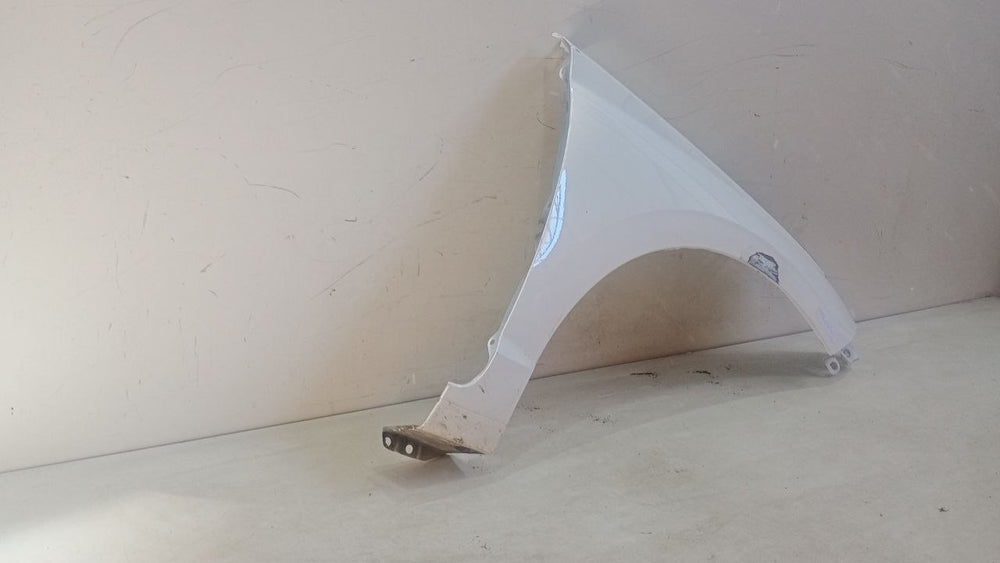 Para-lama Diant Esq Hyundai HB20 2012/2019 Usado