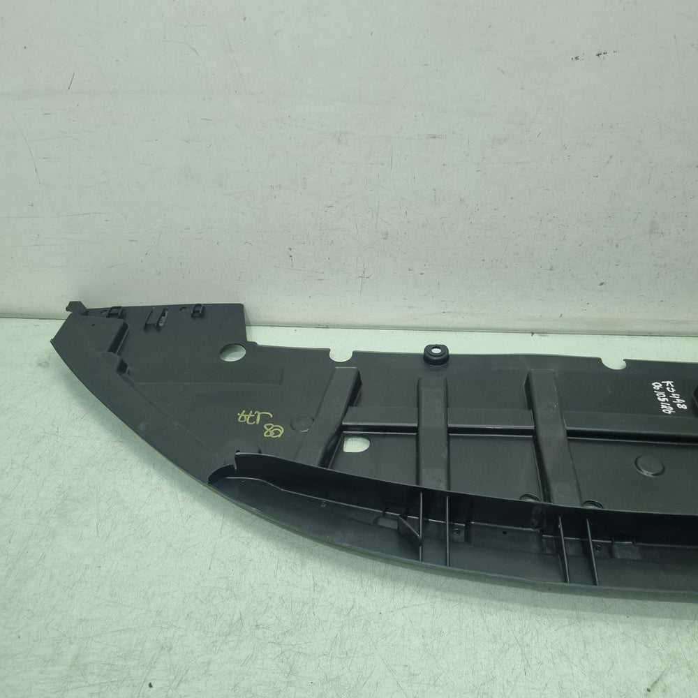 Spoiler Diant Renault Zoe 2013/2020 Usado