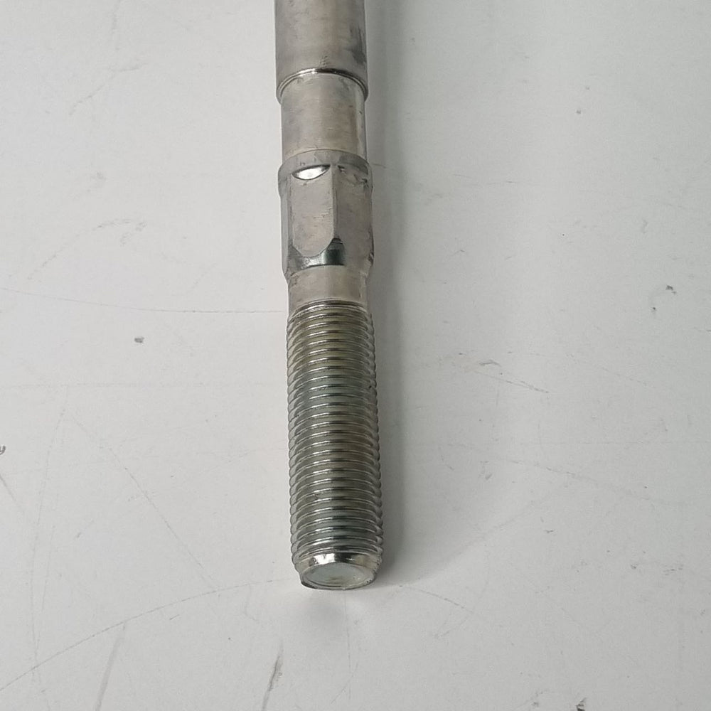 Barra Axial Direção Honda Civic 2012/2016 Nova