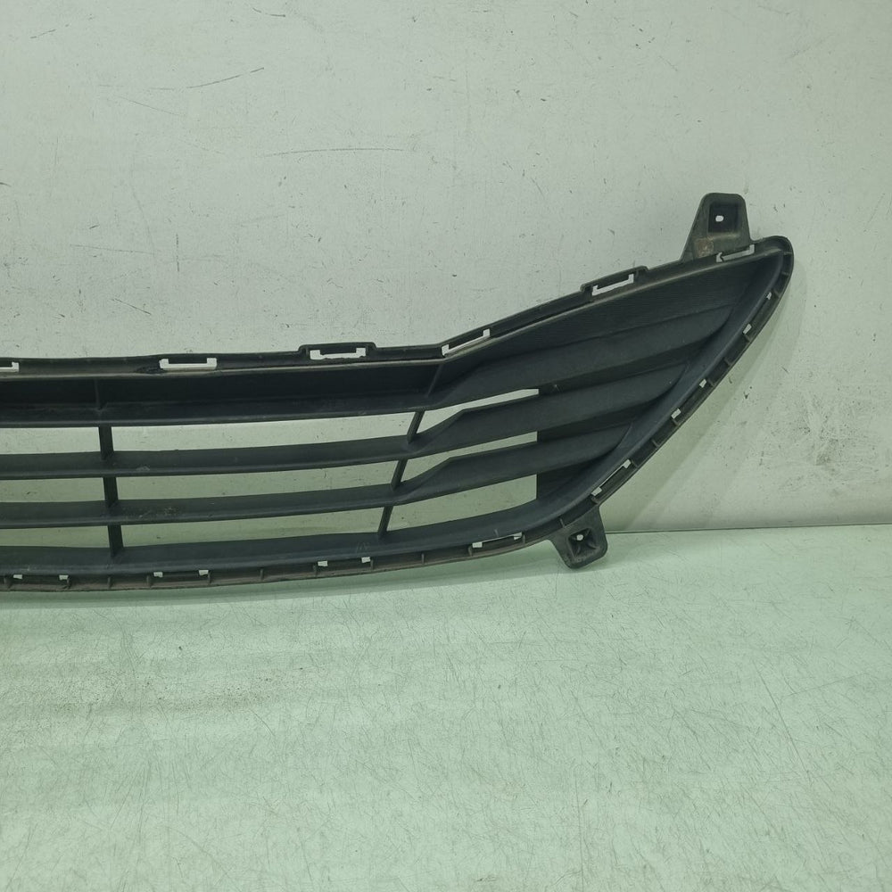 Grade Inf Parachoque Hyundai HB20 2012/2015 Usada