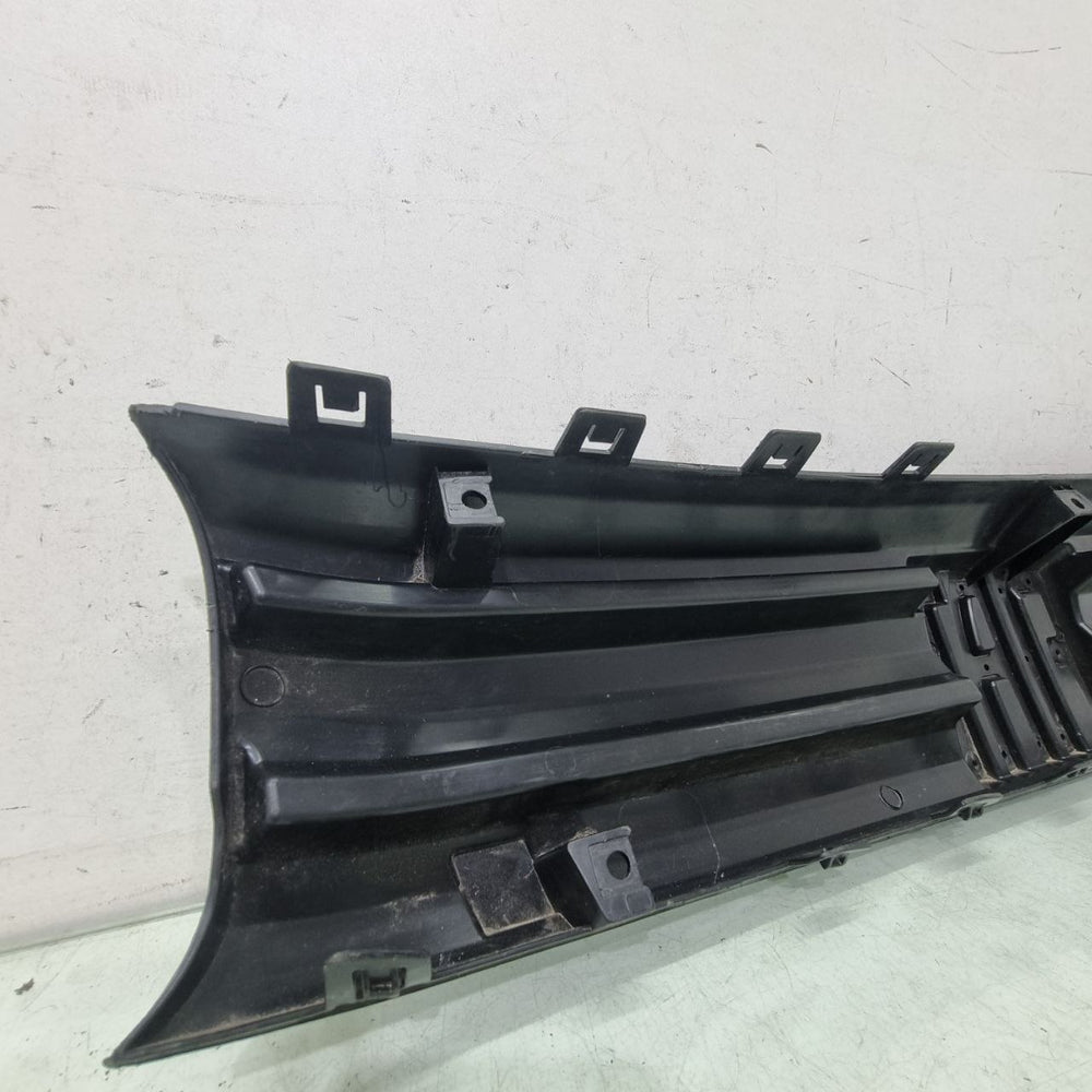 Grade Diant Fiat Fiorino 2021/2024 Usada