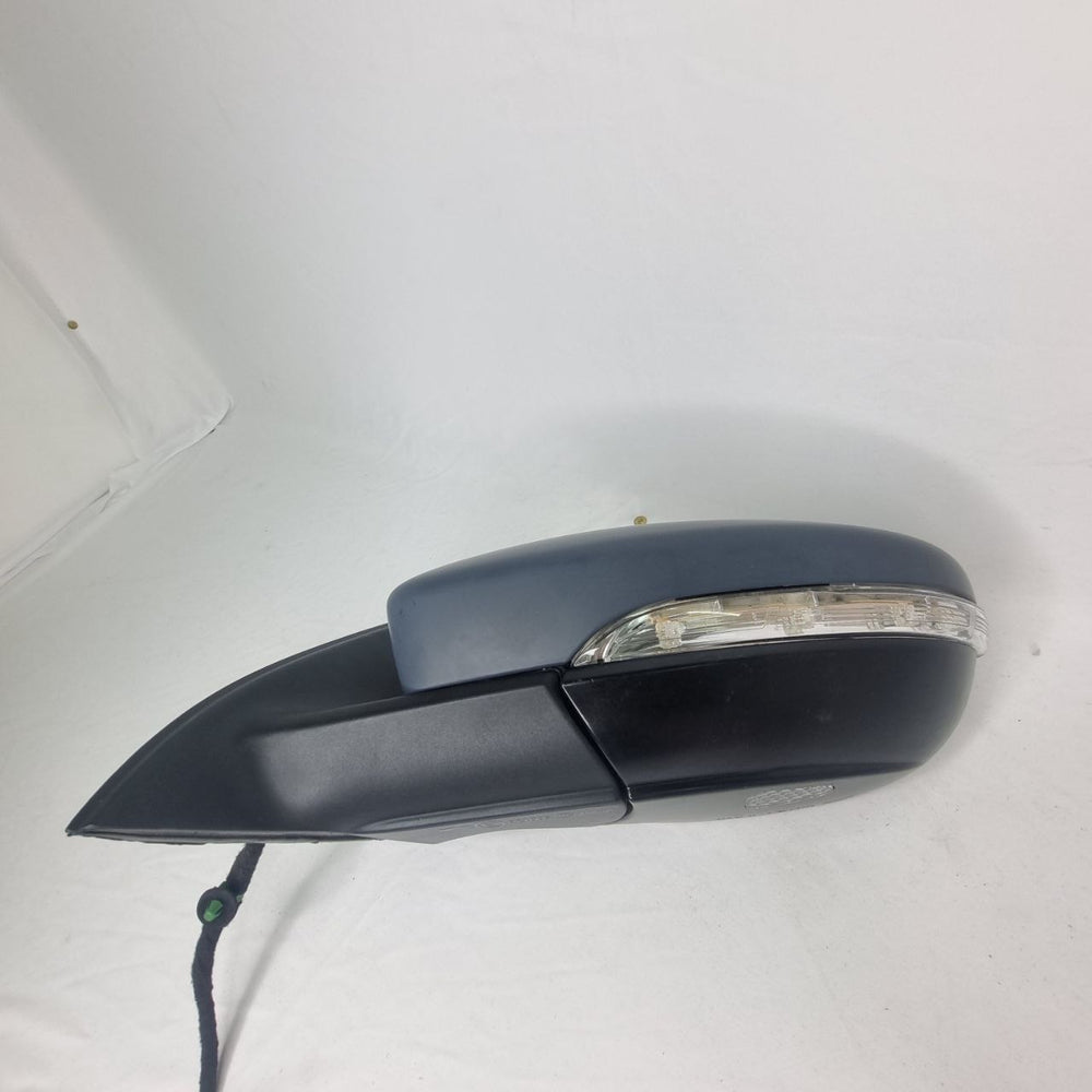Retrovisor Externo Esquerdo VW Jetta 2011/2017 Novo