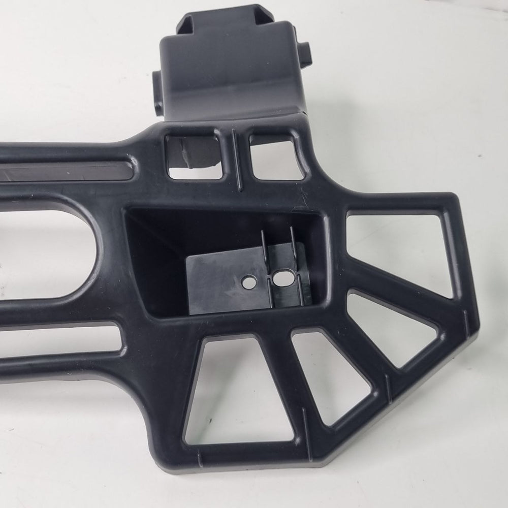 Suporte Trilho Traseiro Superior Esquerdo Hyundai HB20 Hatch 2013/2019 Novo