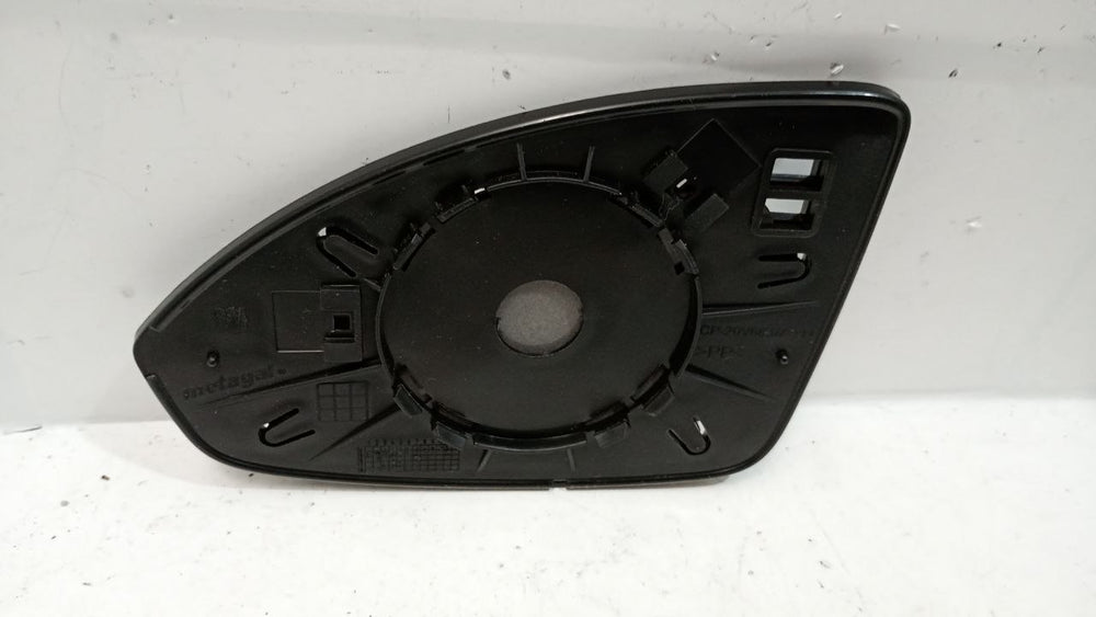 Lente Retrovisor Direito GM Chevrolet Cruze 2012/2016 Usado