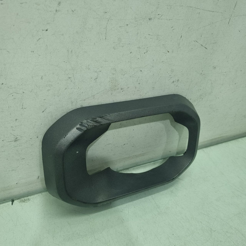 Moldura Macaneta Int Dir Renault Duster 2012/2019