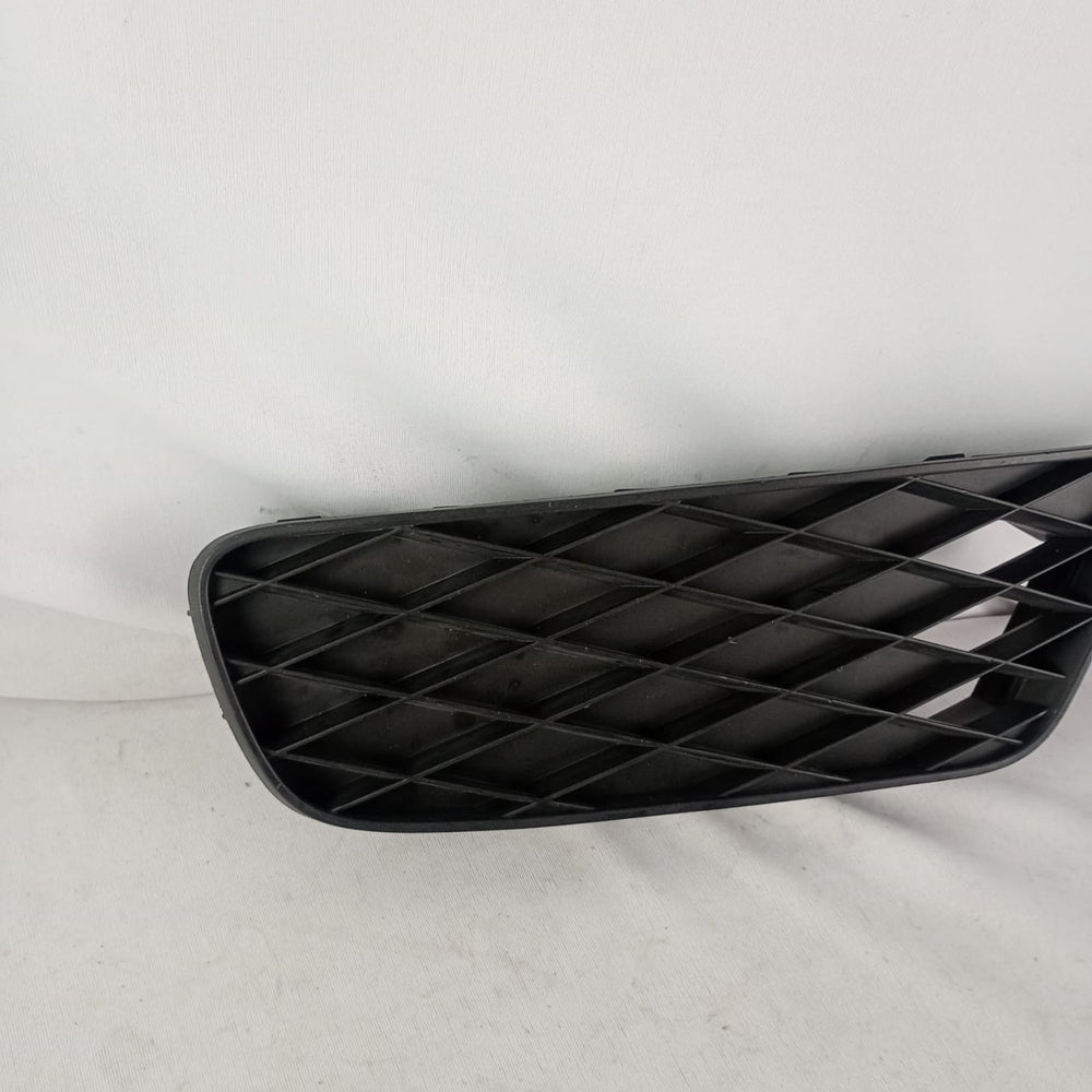 Grade Parachoque Dianteiro Direita Honda Civic 2009/2011 Nova
