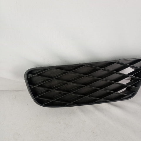 Grade Parachoque Dianteiro Direita Honda Civic 2009/2011 Nova