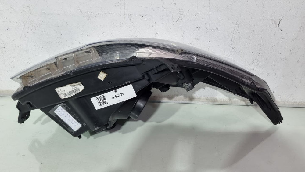 Farol Diant Esq GM Spin 2013/2018 Usado