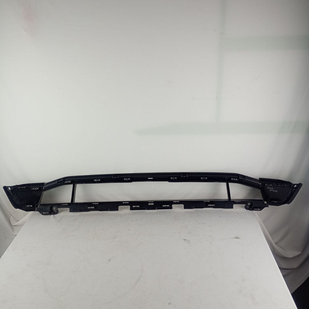 Grade Inf Parachoque Ford Ranger 2019/2023 Nova
