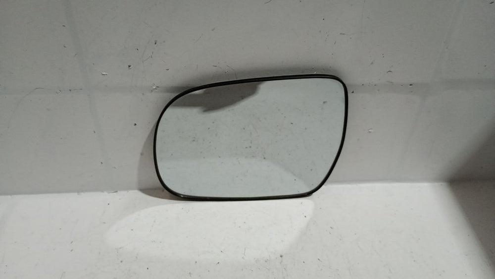 Lente Retrovisor Esquerdo Toyota Hilux SW4 2005/2010 Usado