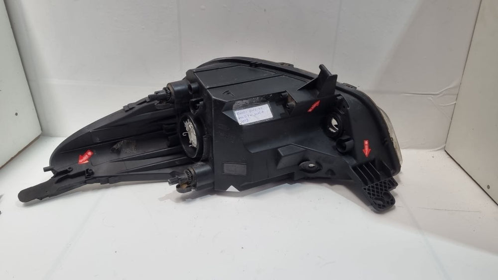 Farol Dir Ford Ka 2015/2018 Usado