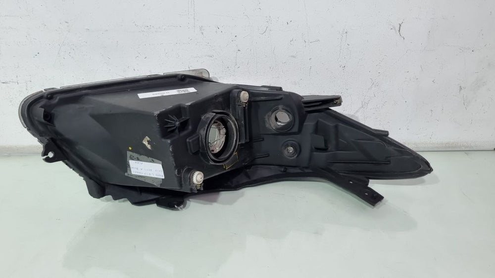 Farol Diant Esq GM Onix 2013/2020 Usado