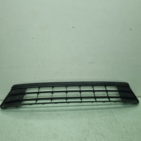 Grade Inf Parachoque VW Polo 2018/2025 Usada