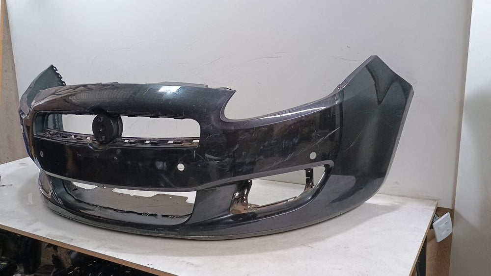 Para-choque Diant Fiat Bravo 2009/2015 Usado