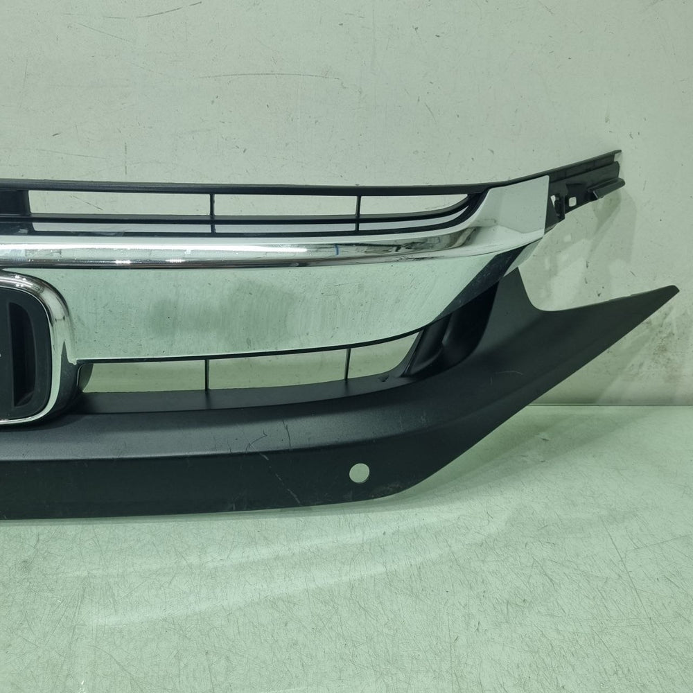 Grade Diant Honda Civic 2018/2021 Usada