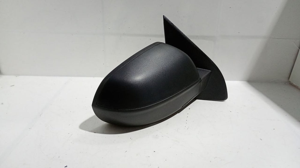 Retrovisor Dir GM Montana Agile 2009/2021 Usado