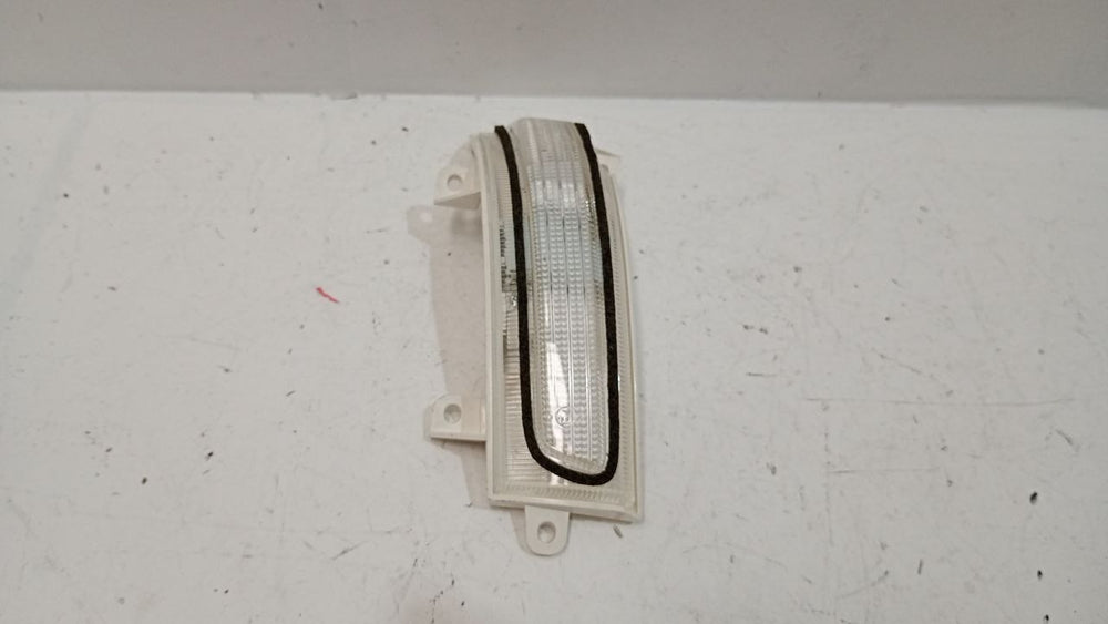 Pisca Retrovisor Esquerdo Honda Civic 2012/2016 Usado
