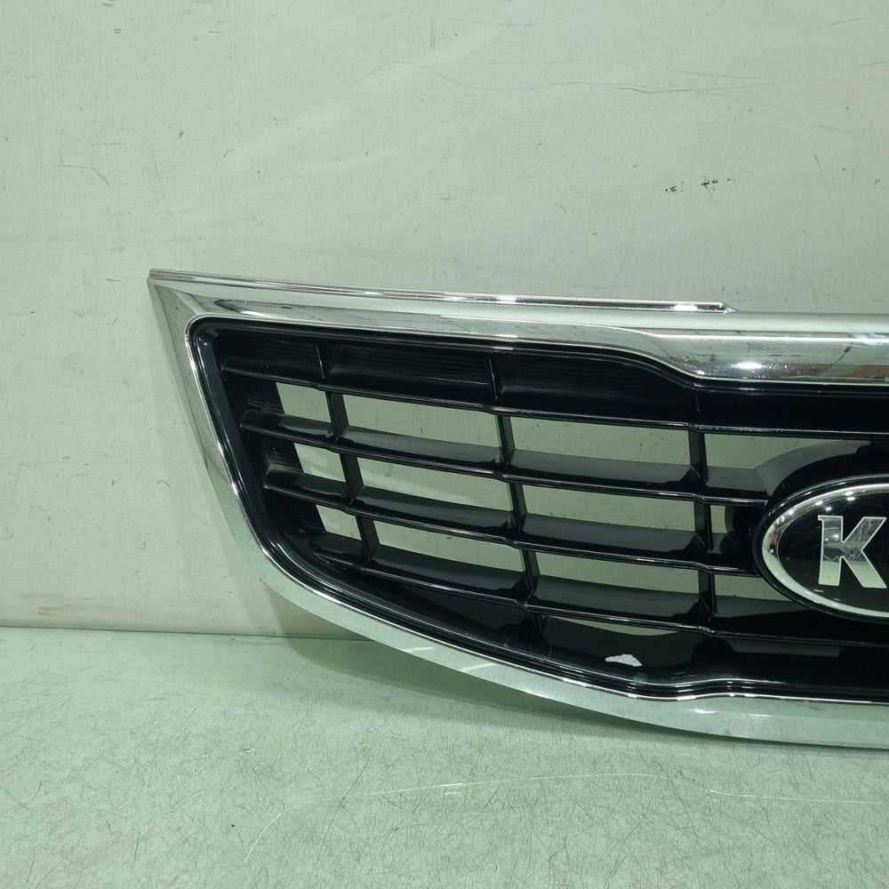 Grade Diant Kia Sportage 2011/2015 Usada