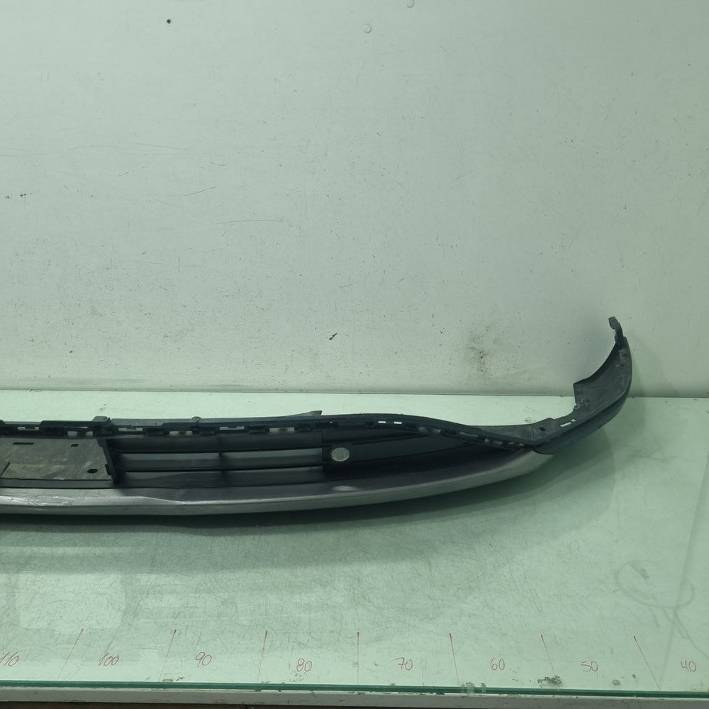 Spoiler Diant Chery Tiggo 8 Pro 2023/2025 Usado