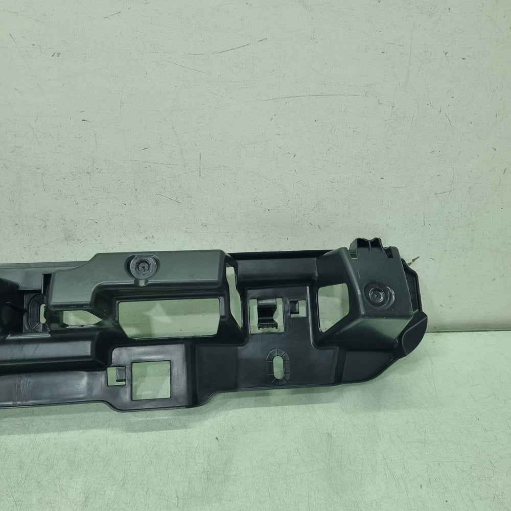Guia Parachoque Diant Citroën C3 2012/2017 Usado