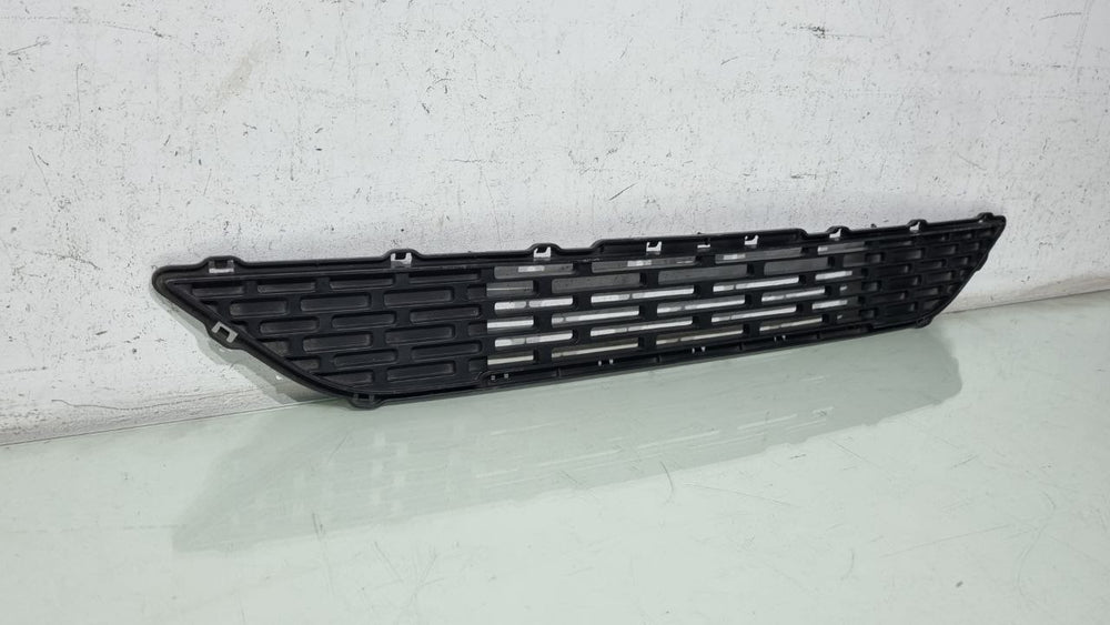 Grade Inferior Chery iCar 2021/2023 Usado