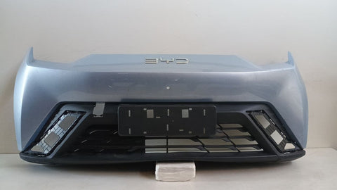 Para-choque Diant BYD Dolphin Mini 2021/2025 Usado
