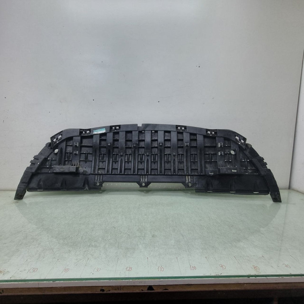 Defletor Diant GM Chevrolet Corsa L38 F2 Usado