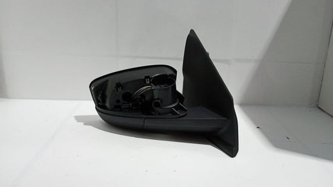 Espelho Retrovisor Dir Ford Ka 14/21 Manual Usado