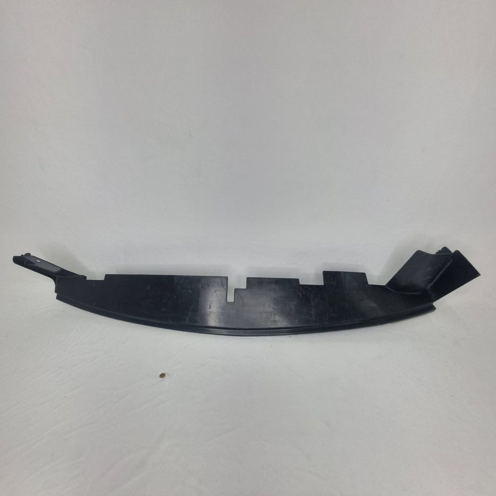 Defletor Inferior Radiador Toyota Etios 2012/2019 Usado