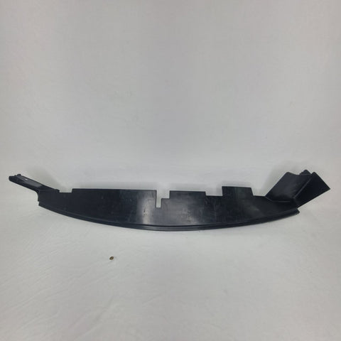 Defletor Inferior Radiador Toyota Etios 2012/2019 Usado
