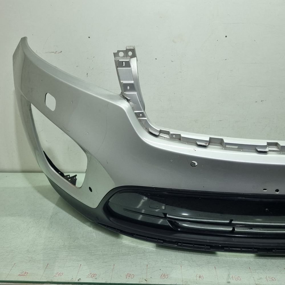 Para-choque Diant Kia Sorento 2016/2018 Usado