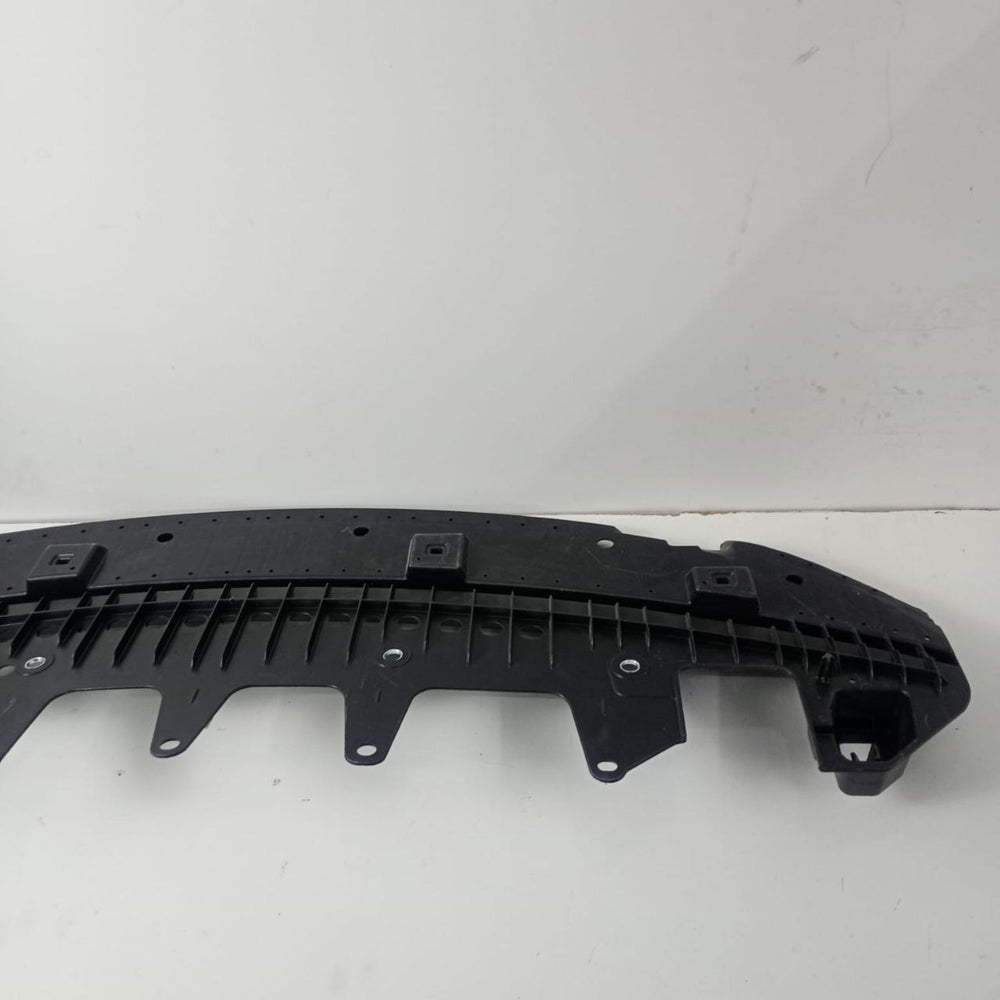 Defletor Inf Parachoque Diant Toyota Yaris 2018/2025