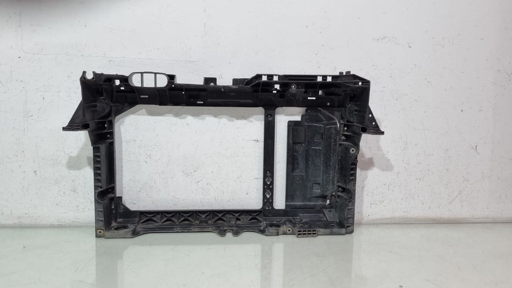 Painel Frontal Ford New Fiesta 2013/2019 Usado