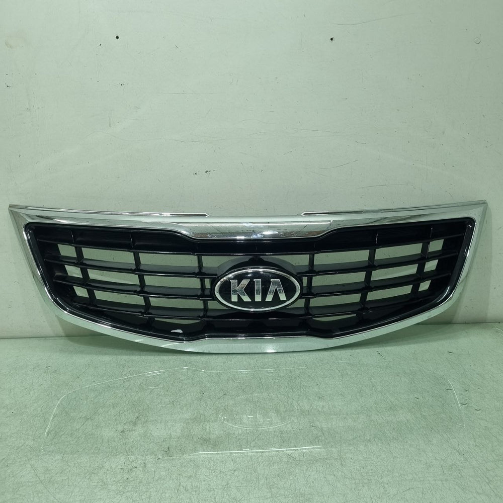 Grade Diant Kia Sportage 2011/2015 Usada