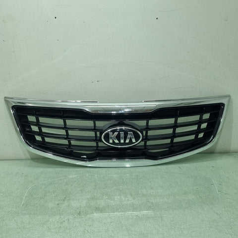 Grade Diant Kia Sportage 2011/2015 Usada