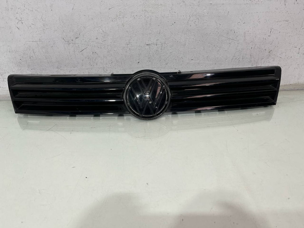 Grade Diant VW Gol G6 2013/2016 Usada
