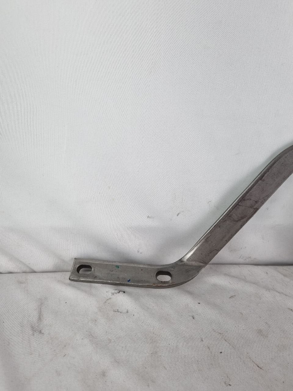 Dobradiça Capô Chevrolet Celta 2001/2016 Nova
