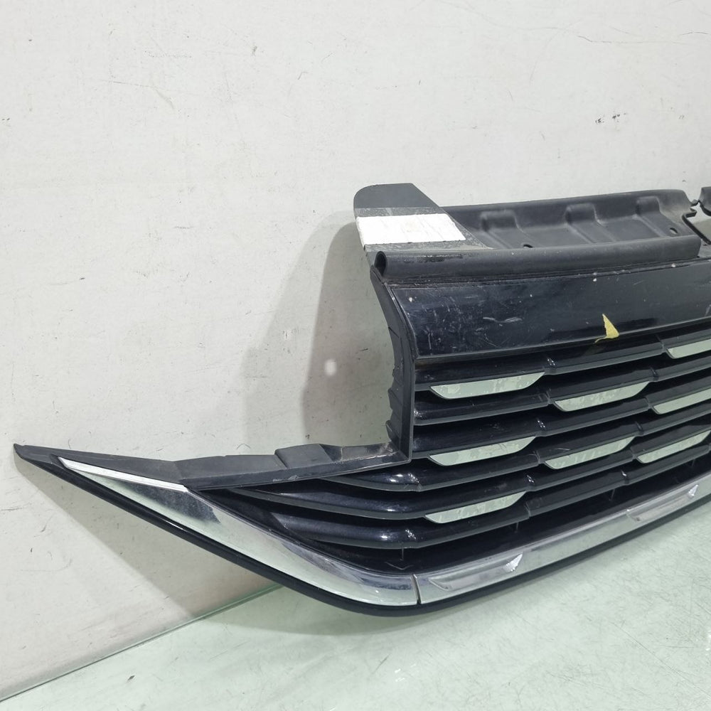 Grade Diant VW Jetta 2019/2022 Usada