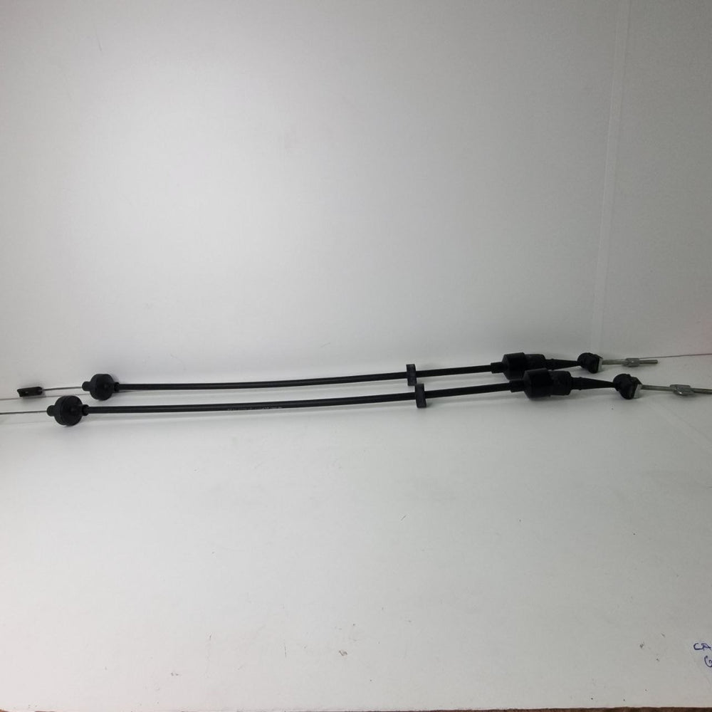 Cabo de Embreagem Volkswagen Gol Saveiro 1996/2003 Novo