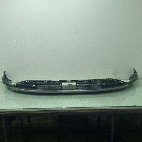 Spoiler Diant Chery Tiggo 8 Pro 2023/2025 Usado