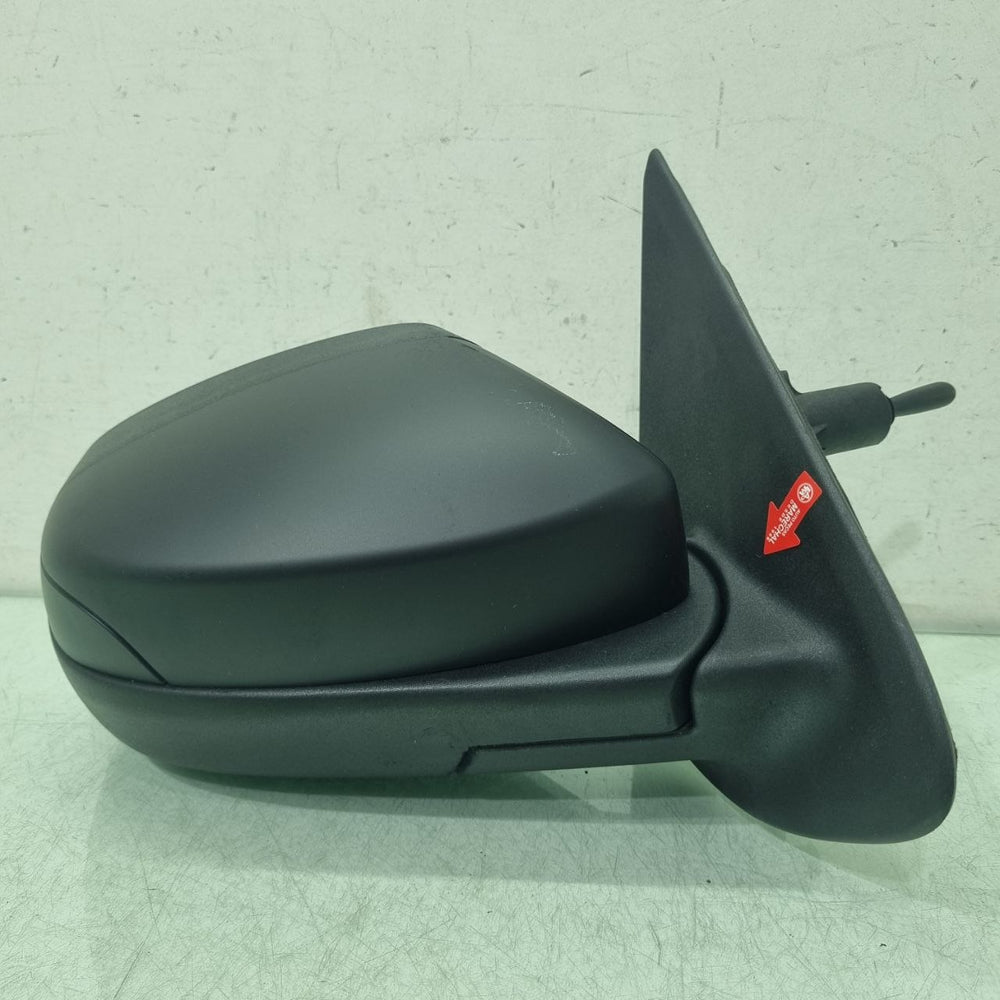 Retrovisor Direito Renault Logan/Sandero 2015/2024