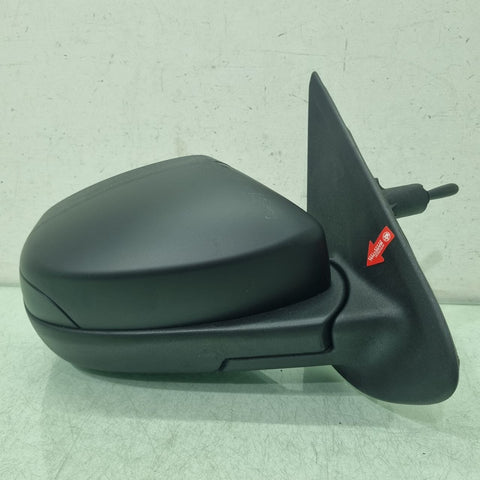 Retrovisor Direito Renault Logan/Sandero 2015/2024