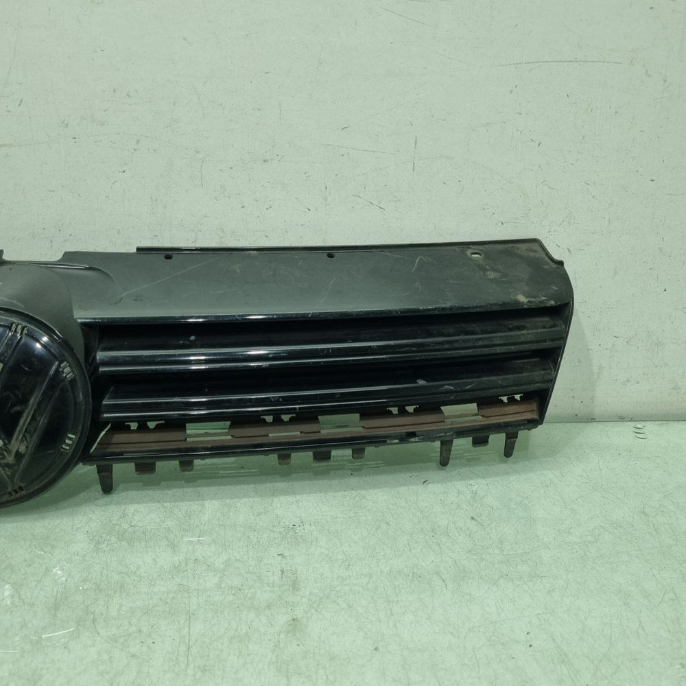 Grade Diant VW Fox 2003/2009 Usada
