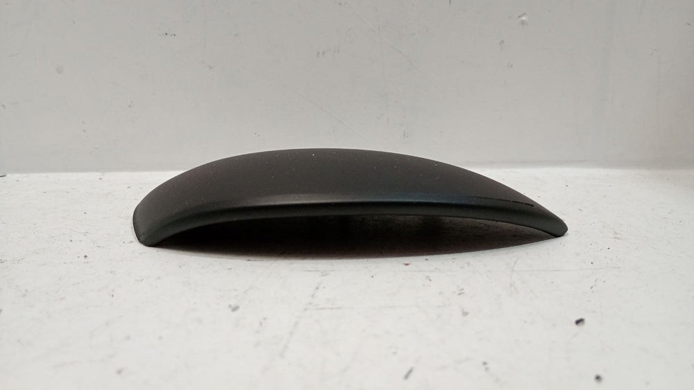 Capa Retrovisor Dir Peugeot 206 207 1999/2014 Usado
