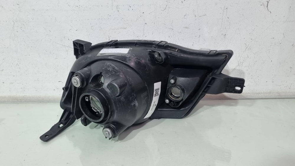 Farol Dir Renault Kwid 2018/2021 Usado