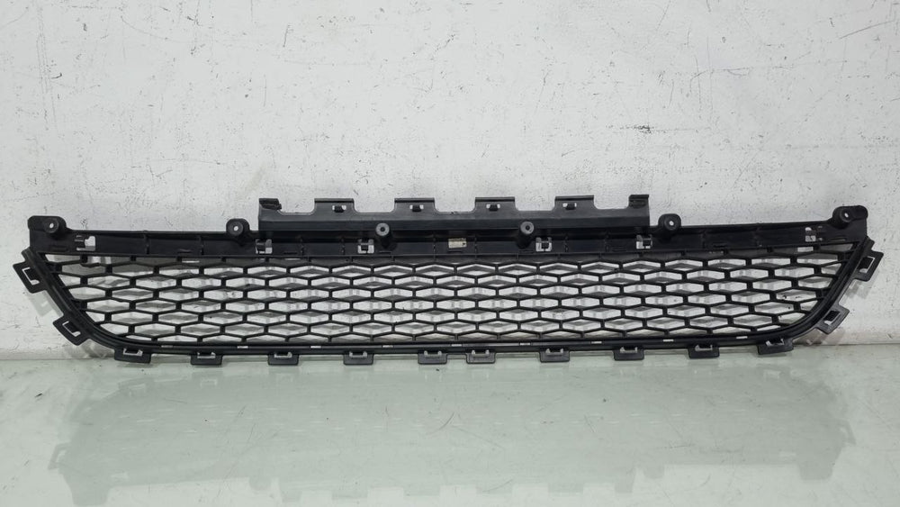 Grade Inferior Central Land Rover Discovery Sport 2014/2019 Usado