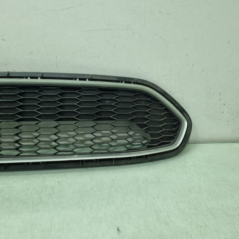 Grade Diant Ford Fusion 2013/2016 Usada
