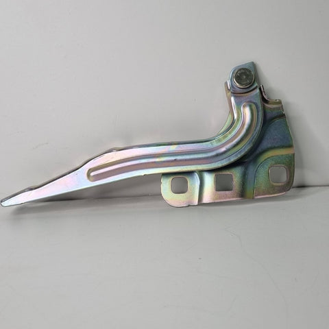 Dobradiça Capô Dianteira Esquerda Chevrolet Onix/Prisma 2012/2019 Nova