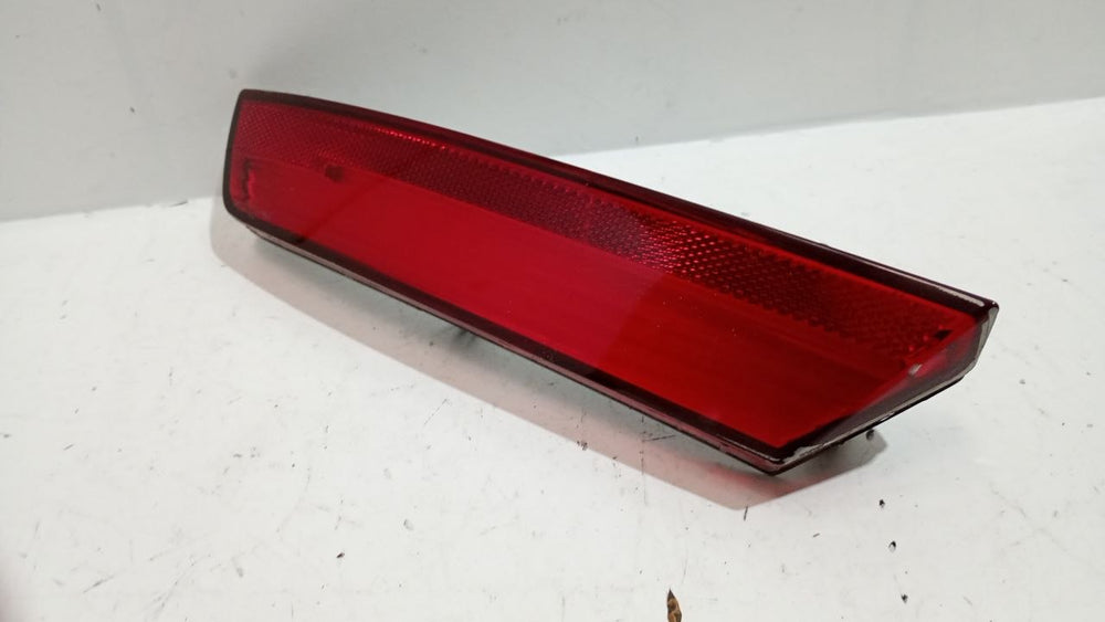 Refletor Tras Esq VW Fox 2010/2014 Usado